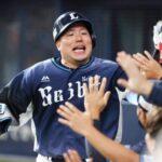 西武・山川穂高選手、プロ野球界で「強制わいせつ」問題発覚！今後の動向が注目される！