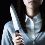 【神奈川】緊急報道！JR平塚駅前で20代女性が40代男性を刺す…殺人未遂で逮捕