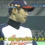 松坂大輔って野球選手として全てを手に入れた男なのに一切調子乗ってる感出さないの凄いよな