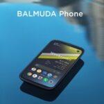 【悲報】バルミューダ､携帯端末事業の終了を発表　販売したスマホ｢BALMUDA Phone｣のサポートは継続