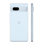 【朗報】Google Pixel 7aさん、ガチですべてのスマホを過去にしてしまう