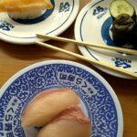 【画像あり】鋼メンタル新卒ワイ、歓迎会を無言でバックれ近くの『くら寿司』で豪遊ｗｗｗｗｗｗｗ