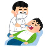 【悲報】歯医者選び、ガチで難航ｗｗｗｗｗｗｗｗ