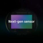 ソニー､｢Xperia 1 V｣のティザー動画公開　次世代センサーのカメラを採用