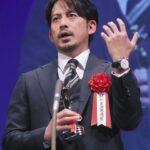 「アニメとゲームだけ」に苦しむ岡田准一が語る、日本映画の将来