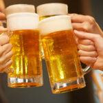 【酒】酒好きな人ほど社交的で収入も高い？飲みにケーション…東大調査の驚きの結果
