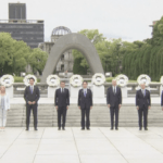 広島G7サミット、ガチで歴史に残るとんでもないイベントになりそう