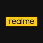 OPPOの子会社｢realme｣､日本から撤退か 楽天市場店が閉店