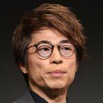 【田村淳】情報とは札束の殴り合い？報道の自由度…適切な報道には「対価支払い」必須