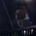 アニメ「推しの子」6話が木村花さんの遺族から猛抗議を受け炎上！