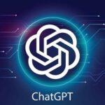 【悲報】あれだけ話題になったChatGPTさん、もうみんな飽きて誰も使ってない