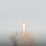 【朗報】韓国産ロケットの打ち上げ、ガチで成功してしまうｗｗｗｗｗｗ