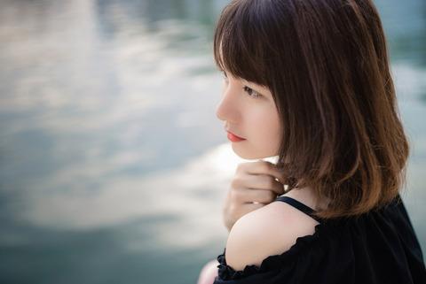 もうすぐ26歳になる女だけど質問ある？