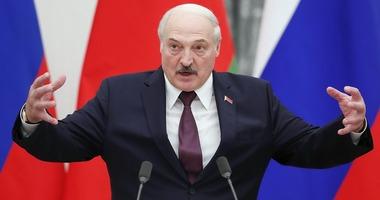 ベラルーシのルカシェンコ大統領が死にそうらしい プーチンと会談後にモスクワの病院に運ばれる
