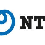 【朗報】NTT･富士通･NECも生成AIを開発へ NTTは2023年度中に企業向けビジネスに展開