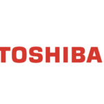 【悲報】東芝が54億ドルで買って1ドルで売った会社、78億ドルで転売されてしまう