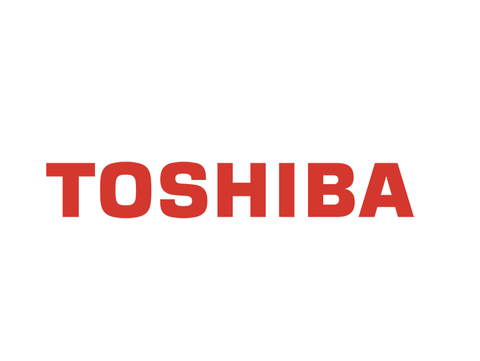 【悲報】東芝が54億ドルで買って1ドルで売った会社、78億ドルで転売されてしまう