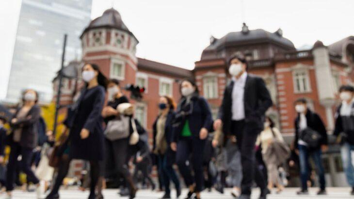 マスク巨大なお世話日本人の忖度文化が招く危機フランス哲学者が警告