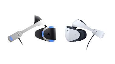 ｢PlayStation VR｣←コイツが流行らなかった理由