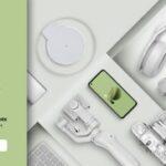 ASUS､新型スマホ｢Zenfone 10｣を6月29日に発表  5.9インチ/8Gen2/ワイヤレス充電対応