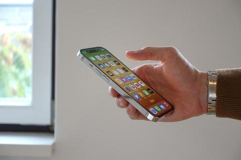 ぼく新しいiPhone欲しいけどデータ移行面倒だなぁ本日8から14に乗り換えた結果ｗｗｗｗｗｗｗｗ