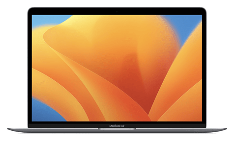 悲報M1チップ搭載のMacBook Air買って1年経過した結果ｗｗｗｗｗｗｗｗｗｗｗ