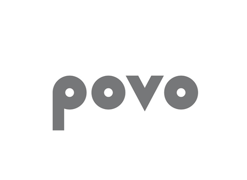 【悲報】ワイpovo、利用停止されてしまう