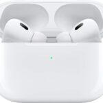 高一の娘がAirPods Pro欲しいって言ってきたんだけどイヤホンがなんでこんなにお高いの