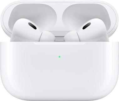 高一の娘がAirPods Pro欲しいって言ってきたんだけどイヤホンがなんでこんなにお高いの