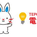 日本政府東京電力ユーザーは今年の夏は節電してこれ