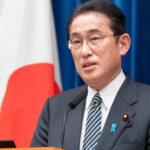 岸田文雄首相が最低賃金引き上げに意欲日本経済の活性化を目指す