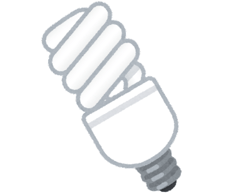 【急募】「LED電球」「節水シャワーヘッド」←こういう負荷なく節約できるの教えてくれ！！