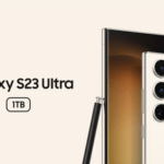 サムスンついにGalaxy S23 UltraのSIMフリーモデルを日本で発売 価格は25万3440円