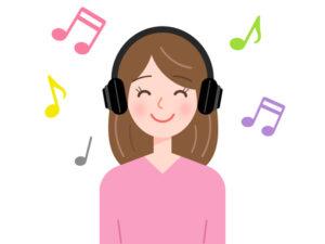 最も「サビしか知られてない曲」ってなんや？