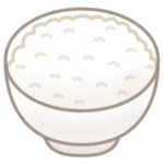 【急募】米を炊くときは米をどこまで炊飯器にいれたらええの？