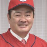 北別府学氏が65歳で死去広島ドラゴンズ史上初の200勝投手