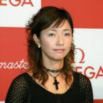 元女優高樹沙耶さんが永山絢斗容疑者の逮捕を受け業界の対応に批判の声