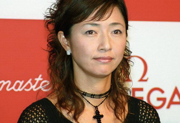 元女優高樹沙耶さんが永山絢斗容疑者の逮捕を受け業界の対応に批判の声