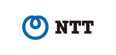 日本政府､NTT株を売却か 自民･萩生田氏｢NTT完全民営化の選択肢も｣