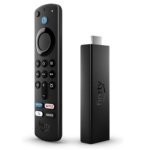 緊急Fire TV Stick 4K Max安すぎるすぐ完売するだろこれ