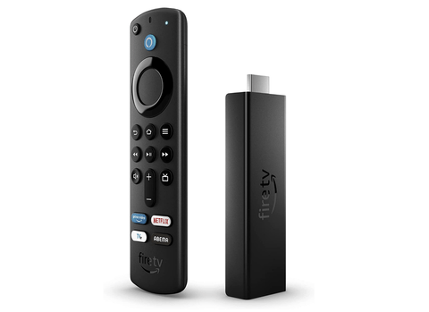 緊急Fire TV Stick 4K Max安すぎるすぐ完売するだろこれ