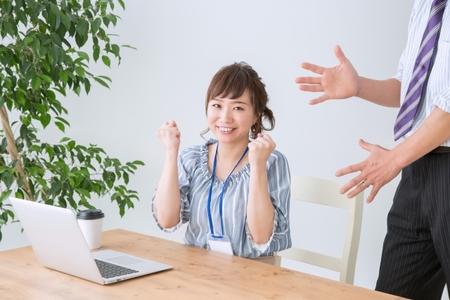 なぜビジネスで褒め言葉が重要なのか？