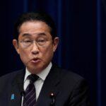将来に希望を持てるために岸田首相が会社員に大増税を提案
