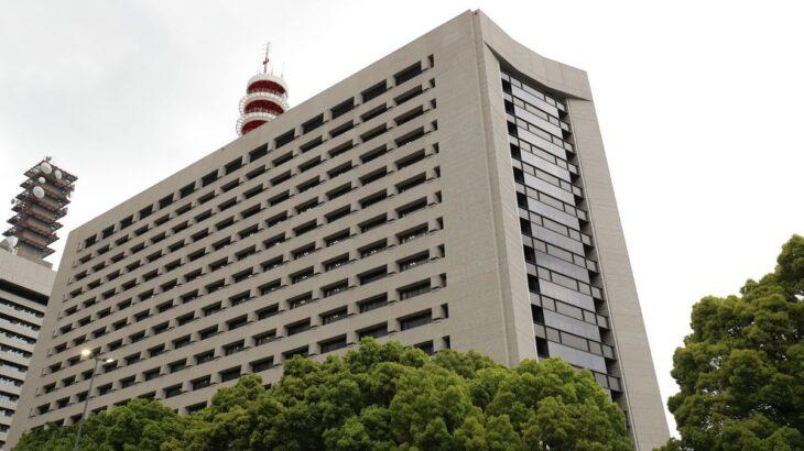 愕然仲間との悪ふざけが事件に発展高校生らが他人の郵便受けに(((( ﾟДﾟ)))ｶﾞｸｶﾞｸﾌﾞﾙﾌﾞﾙ