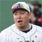 西武・山川穂高選手の「強制性交容疑」被害者知人が衝撃の全貌を語る！