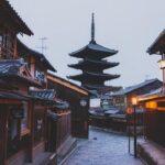 京都初心者による「無謀な観光計画」が狂気的な展開となる