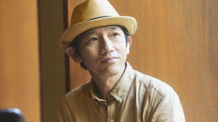 声優の道に悩むあなたへ。松田洋治が語る『自分を探し続ける旅』の大切さ