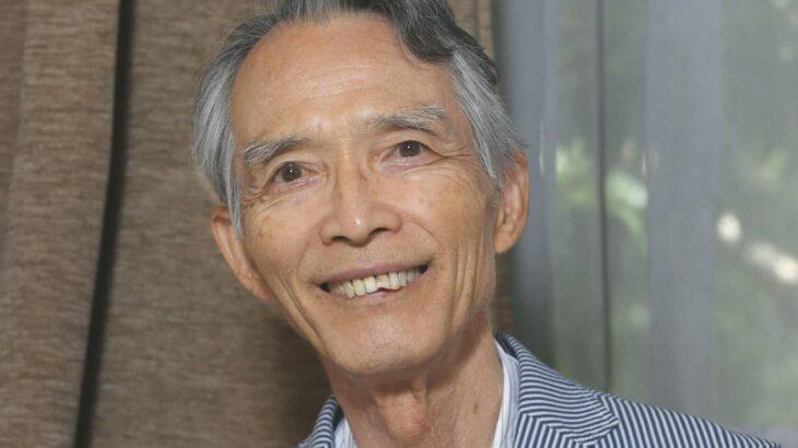「人間の証明」「悪魔の飽食」の著者、森村誠一さんが逝去　その魅力を偲ぶ