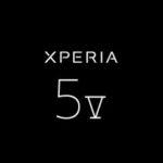 ソニー未発表スマホ｢Xperia 5 V(5M5)｣の公式動画が流出 背面カメラは2眼･ベゼル太め