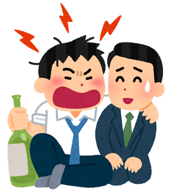 【衝撃】生活保護民「ほい！(13万円ゲット)」社畜ワイ「ほい！(13万円+やりがいゲット)」→結果ｗ